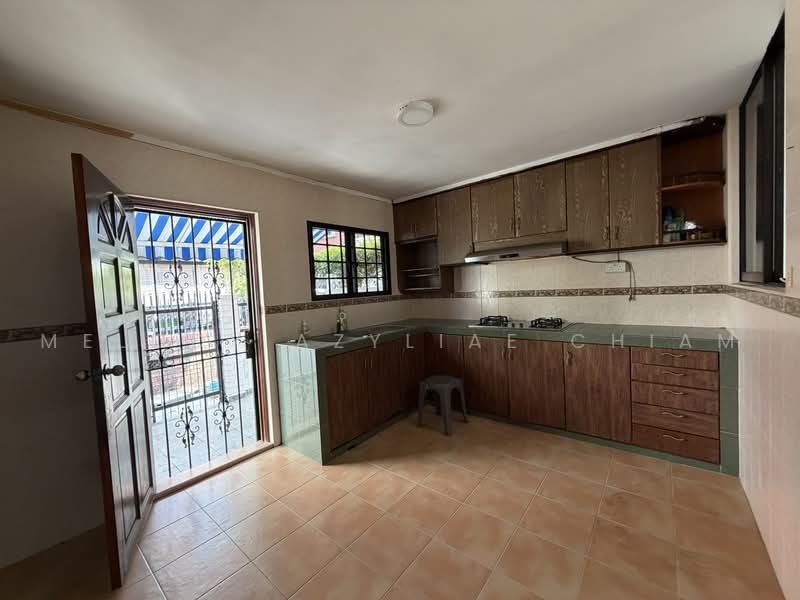 39H Lorong Stangee, Lorong Stangee, 4 Bedrooms, 2,500 sqft, Corner Terrace For Rent, by Melody Azyliae Chiam, 500242564 - PropertyGuru.com.sg