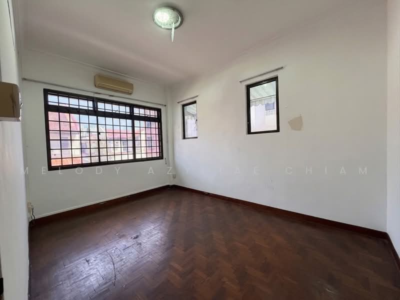 39H Lorong Stangee, Lorong Stangee, 4 Bedrooms, 2,500 sqft, Corner Terrace For Rent, by Melody Azyliae Chiam, 500242564 - PropertyGuru.com.sg