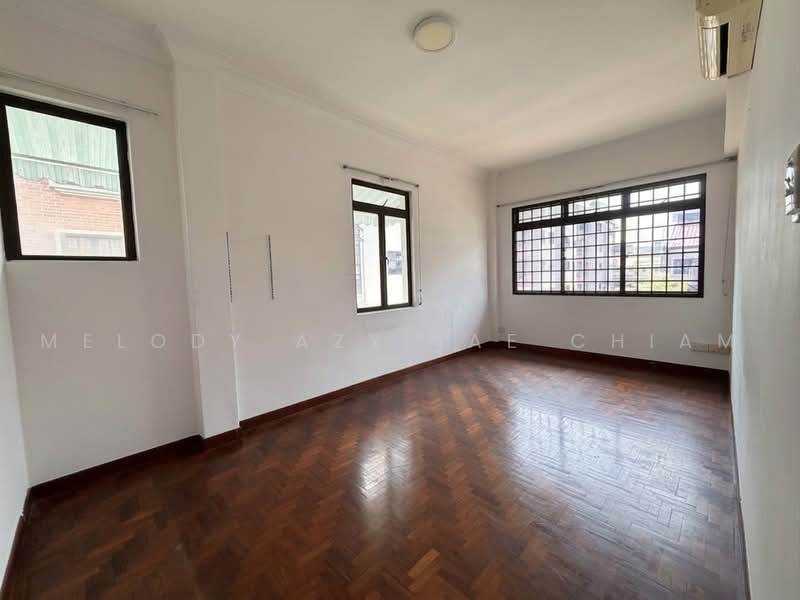 39H Lorong Stangee, Lorong Stangee, 4 Bedrooms, 2,500 sqft, Corner Terrace For Rent, by Melody Azyliae Chiam, 500242564 - PropertyGuru.com.sg