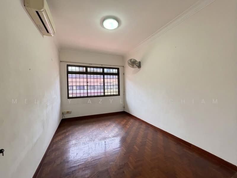 39H Lorong Stangee, Lorong Stangee, 4 Bedrooms, 2,500 sqft, Corner Terrace For Rent, by Melody Azyliae Chiam, 500242564 - PropertyGuru.com.sg