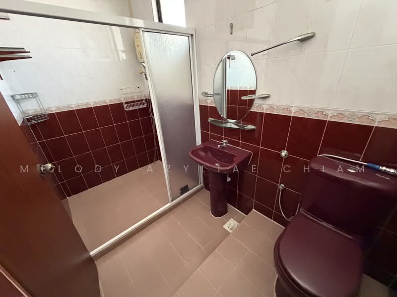 39H Lorong Stangee, Lorong Stangee, 4 Bedrooms, 2,500 sqft, Corner Terrace For Rent, by Melody Azyliae Chiam, 500242564 - PropertyGuru.com.sg