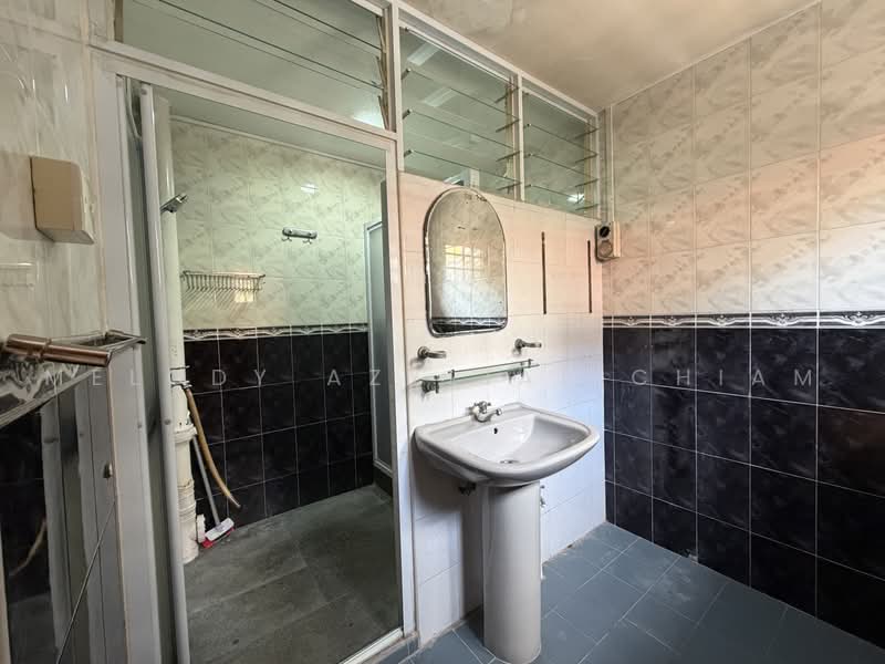 39H Lorong Stangee, Lorong Stangee, 4 Bedrooms, 2,500 sqft, Corner Terrace For Rent, by Melody Azyliae Chiam, 500242564 - PropertyGuru.com.sg