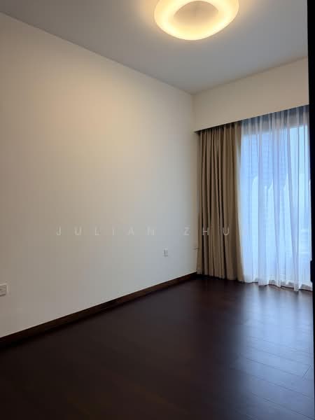 Midtown Modern, 18 Tan Quee Lan Street, 4 Bedrooms, 1,808 sqft, Condominium For Rent, by Julian Zhuo, 500242571 - PropertyGuru.com.sg