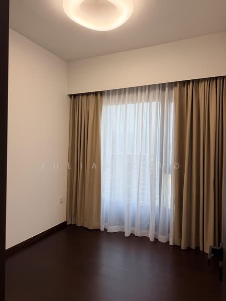 Midtown Modern, 18 Tan Quee Lan Street, 4 Bedrooms, 1,808 sqft, Condominium For Rent, by Julian Zhuo, 500242571 - PropertyGuru.com.sg