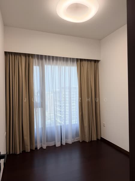 Midtown Modern, 18 Tan Quee Lan Street, 4 Bedrooms, 1,808 sqft, Condominium For Rent, by Julian Zhuo, 500242571 - PropertyGuru.com.sg