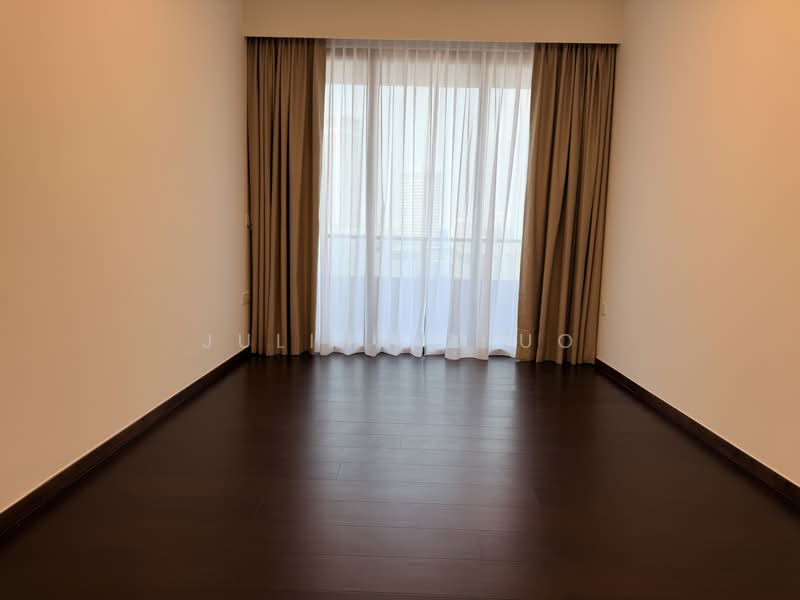 Midtown Modern, 18 Tan Quee Lan Street, 4 Bedrooms, 1,808 sqft, Condominium For Rent, by Julian Zhuo, 500242571 - PropertyGuru.com.sg