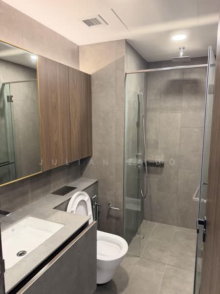 Midtown Modern, 18 Tan Quee Lan Street, 4 Bedrooms, 1,808 sqft, Condominium For Rent, by Julian Zhuo, 500242571 - PropertyGuru.com.sg