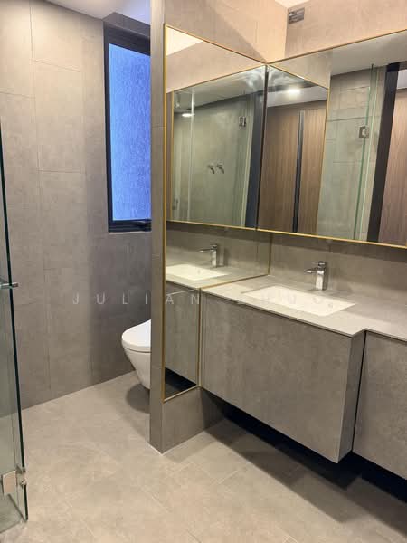 Midtown Modern, 18 Tan Quee Lan Street, 4 Bedrooms, 1,808 sqft, Condominium For Rent, by Julian Zhuo, 500242571 - PropertyGuru.com.sg