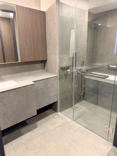 Midtown Modern, 18 Tan Quee Lan Street, 4 Bedrooms, 1,808 sqft, Condominium For Rent, by Julian Zhuo, 500242571 - PropertyGuru.com.sg