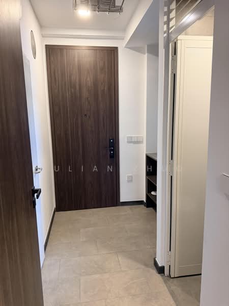 Midtown Modern, 18 Tan Quee Lan Street, 4 Bedrooms, 1,808 sqft, Condominium For Rent, by Julian Zhuo, 500242571 - PropertyGuru.com.sg