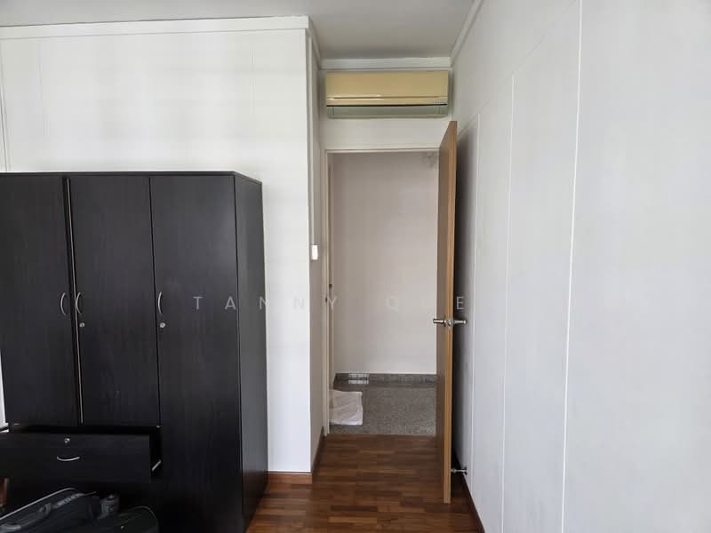 185B Rivervale Crescent, 185B Rivervale Crescent, Room Rental, 10 sqft, HDB Flat For Rent, by Tanny Quek, 500242572 - Interior - PropertyGuru.com.sg
