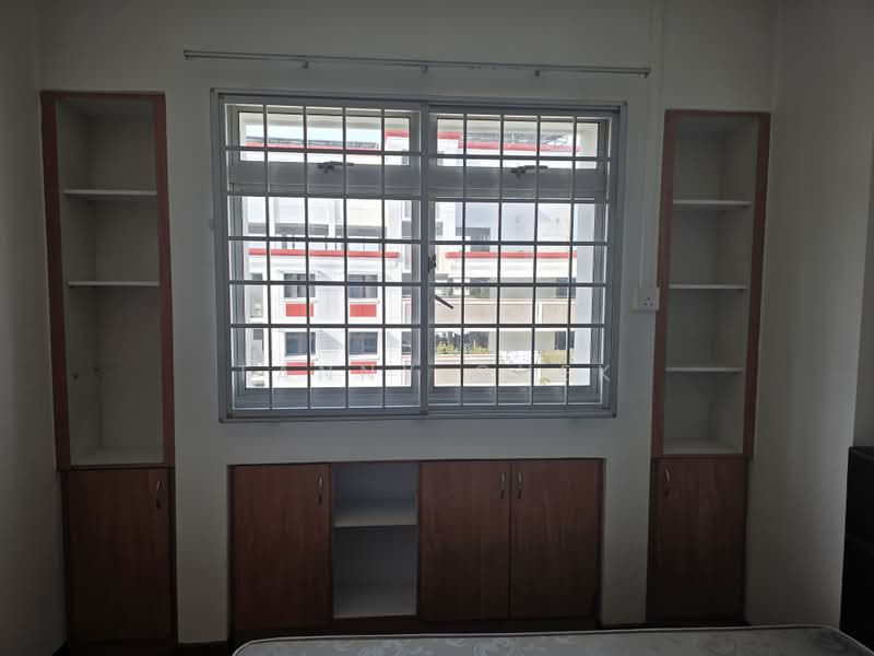 185B Rivervale Crescent, 185B Rivervale Crescent, Room Rental, 10 sqft, HDB Flat For Rent, by Tanny Quek, 500242572 - Interior - PropertyGuru.com.sg