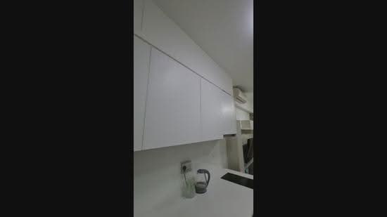Sims Urban Oasis, 2 Sims Drive, 1 Bedroom, 624 sqft, Condominium For Rent, by Danny Hee, 500242581 - PropertyGuru.com.sg