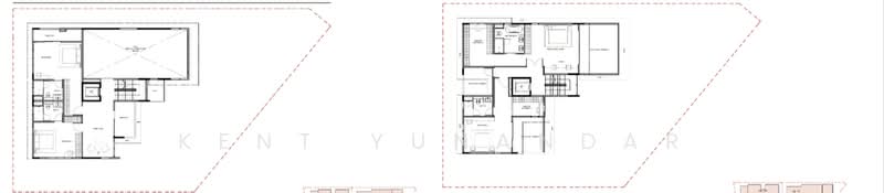 Broad and Grand Frontage. Detached House. Near Bukit Tunggal GCBA., Dyson Road, Newton / Novena, 6 Bedrooms, 9,803 sqft, Detached House For Sale, by Kent YUNANDAR, 500242583 - PropertyGuru.com.sg