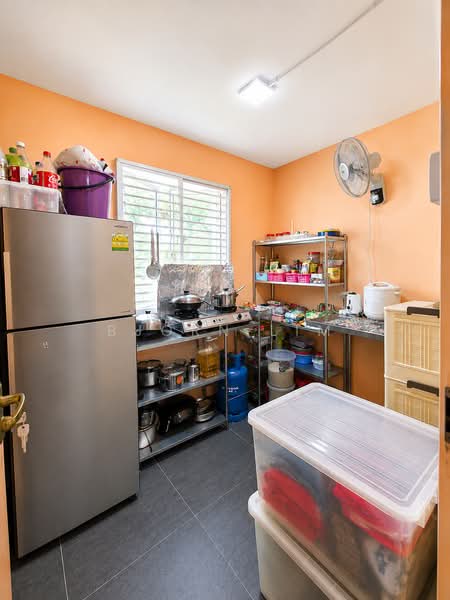 34 Bedok South Avenue 2, 34 Bedok South Avenue 2, 3 Bedrooms, 969 sqft, HDB Flat For Sale, by Bjorn Lim, 500242584 - Utility - PropertyGuru.com.sg
