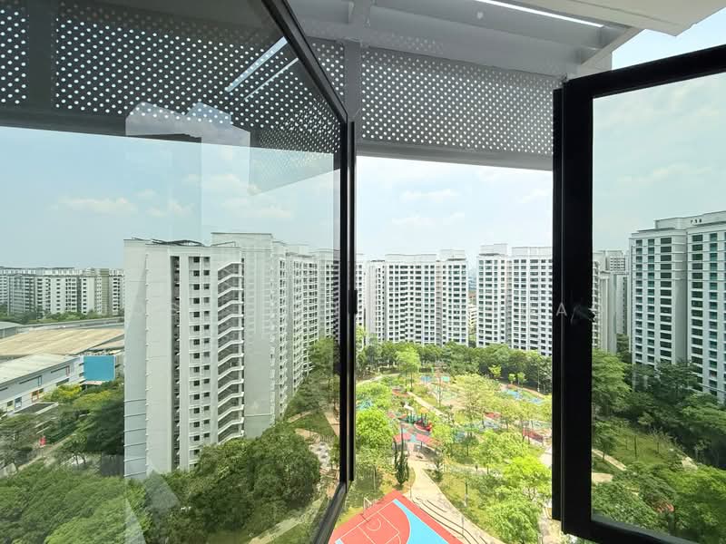 491 Admiralty Link, 491 Admiralty Link, 3 Bedrooms, 1,184 sqft, HDB Flat For Sale, by Jose Loh Zhenhao, 500242586 - View - PropertyGuru.com.sg