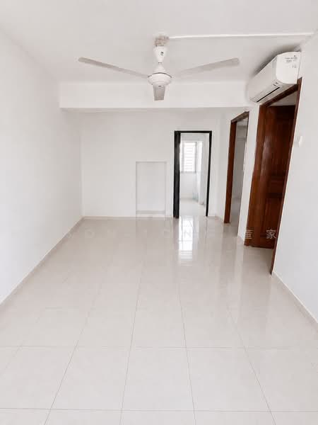 3 Saint George's Road, 3 Saint George's Road, 2 Bedrooms, 635 sqft, HDB Flat For Sale, by Wilson Tong 董家鸿, 500242587 - Interior - PropertyGuru.com.sg