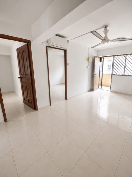 3 Saint George's Road, 3 Saint George's Road, 2 Bedrooms, 635 sqft, HDB Flat For Sale, by Wilson Tong 董家鸿, 500242587 - Interior - PropertyGuru.com.sg