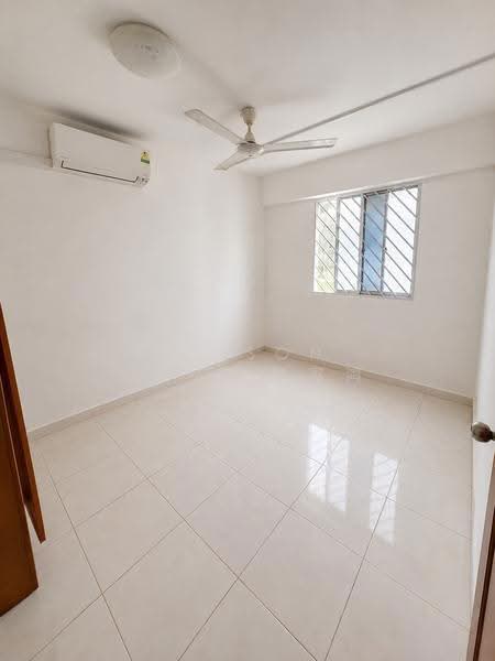 3 Saint George's Road, 3 Saint George's Road, 2 Bedrooms, 635 sqft, HDB Flat For Sale, by Wilson Tong 董家鸿, 500242587 - Interior - PropertyGuru.com.sg