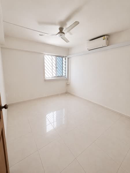 3 Saint George's Road, 3 Saint George's Road, 2 Bedrooms, 635 sqft, HDB Flat For Sale, by Wilson Tong 董家鸿, 500242587 - Interior - PropertyGuru.com.sg