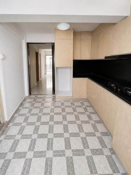 3 Saint George's Road, 3 Saint George's Road, Balestier / Toa Payoh, 2 Bedrooms, 635 sqft, HDB Flat For Sale, by Wilson Tong 董家鸿, 500242587 - Kitchen - PropertyGuru.com.sg