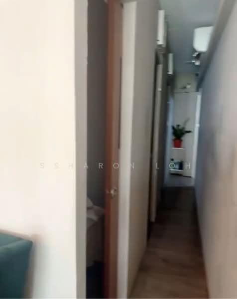 3 Saint George's Road, 3 Saint George's Road, 1,390 sqft, Shop / Shophouse For Sale, by Ssharon Loh, 500242591 - CommercialGuru.com.sg