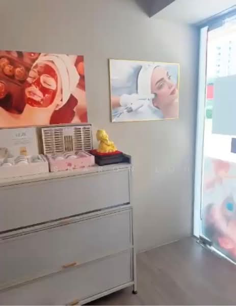3 Saint George's Road, 3 Saint George's Road, 1,390 sqft, Shop / Shophouse For Sale, by Ssharon Loh, 500242591 - CommercialGuru.com.sg