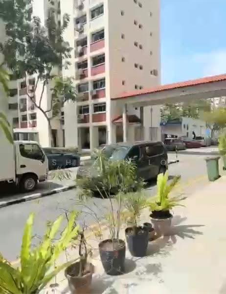 3 Saint George's Road, 3 Saint George's Road, 1,390 sqft, Shop / Shophouse For Sale, by Ssharon Loh, 500242591 - CommercialGuru.com.sg