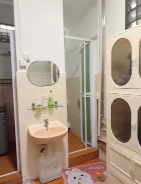 3 Saint George's Road, 3 Saint George's Road, 1,390 sqft, Shop / Shophouse For Sale, by Ssharon Loh, 500242591 - CommercialGuru.com.sg