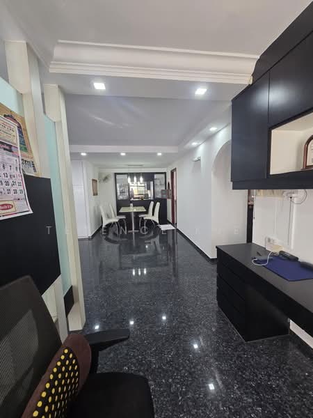 288D Jurong East Street 21, 288D Jurong East Street 21, 3 Bedrooms, 1,324 sqft, HDB Flat For Rent, by Terence Kuek, 500242592 - Interior - PropertyGuru.com.sg