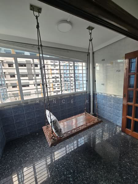 288D Jurong East Street 21, 288D Jurong East Street 21, 3 Bedrooms, 1,324 sqft, HDB Flat For Rent, by Terence Kuek, 500242592 - Balcony - PropertyGuru.com.sg