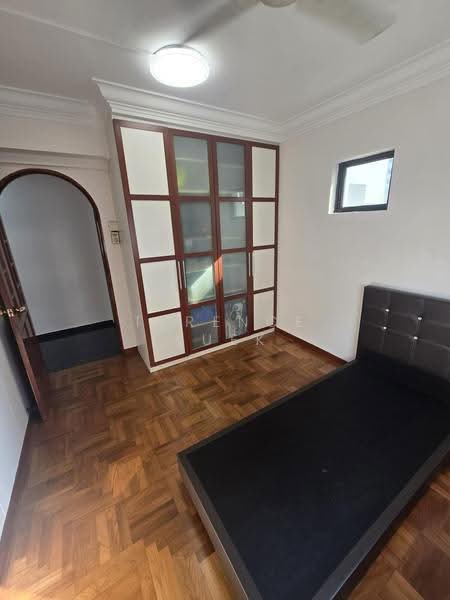 288D Jurong East Street 21, 288D Jurong East Street 21, 3 Bedrooms, 1,324 sqft, HDB Flat For Rent, by Terence Kuek, 500242592 - Bedroom - PropertyGuru.com.sg