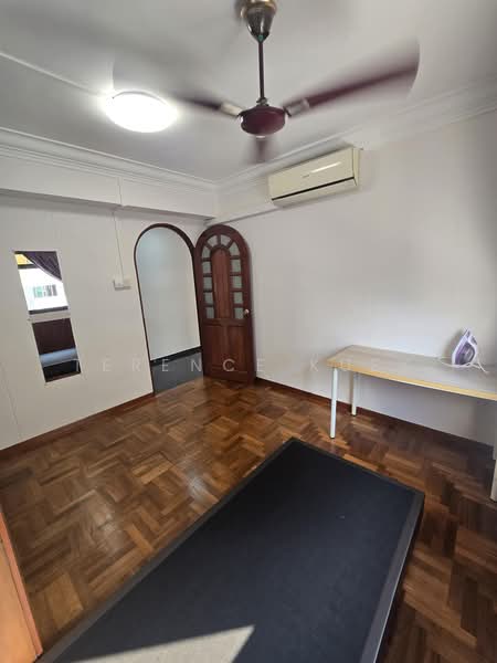 288D Jurong East Street 21, 288D Jurong East Street 21, 3 Bedrooms, 1,324 sqft, HDB Flat For Rent, by Terence Kuek, 500242592 - Interior - PropertyGuru.com.sg