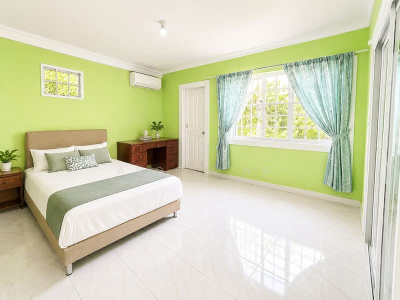 416 Hougang Avenue 10, 416 Hougang Avenue 10, 3 Bedrooms, 1,292 sqft, HDB Flat For Sale, by Angela Ng, 500242593 - Bedroom - PropertyGuru.com.sg