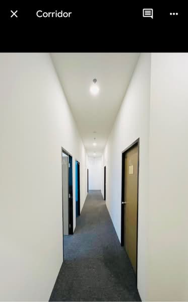 Toh Guan Centre, 21 Toh Guan Road East, 1,668 sqft, Factory / Workshop (B2) For Sale, by Ssharon Loh, 500242597 - CommercialGuru.com.sg