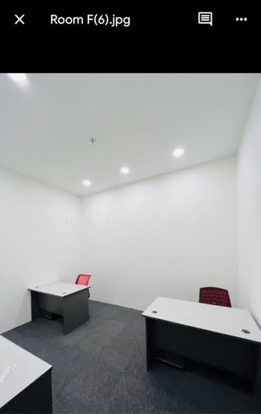 Toh Guan Centre, 21 Toh Guan Road East, 1,668 sqft, Factory / Workshop (B2) For Sale, by Ssharon Loh, 500242597 - CommercialGuru.com.sg
