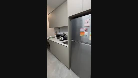 Clavon, 8 Clementi Avenue 1, 2 Bedrooms, 530 sqft, Condominium For Sale, by Ssharon Loh, 500242600 - PropertyGuru.com.sg