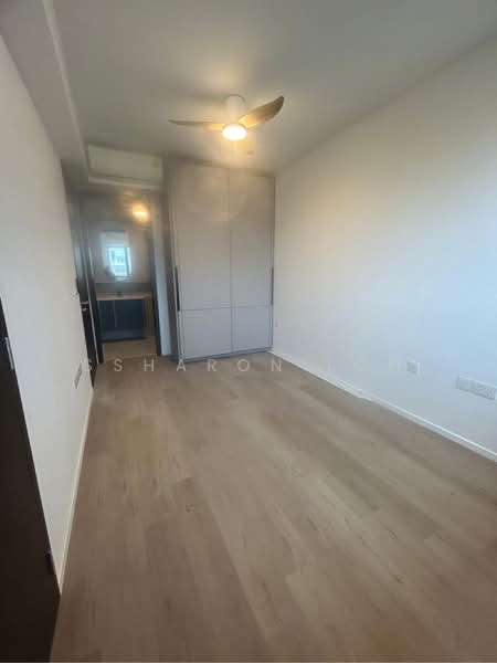 Clavon, 8 Clementi Avenue 1, 2 Bedrooms, 530 sqft, Condominium For Sale, by Ssharon Loh, 500242600 - PropertyGuru.com.sg
