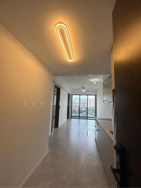 Clavon, 8 Clementi Avenue 1, 2 Bedrooms, 530 sqft, Condominium For Sale, by Ssharon Loh, 500242600 - PropertyGuru.com.sg