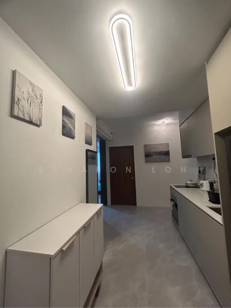 Clavon, 8 Clementi Avenue 1, 2 Bedrooms, 530 sqft, Condominium For Sale, by Ssharon Loh, 500242600 - PropertyGuru.com.sg