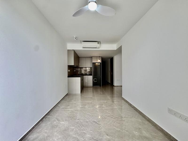 Admiralty / Woodlands photo 5
