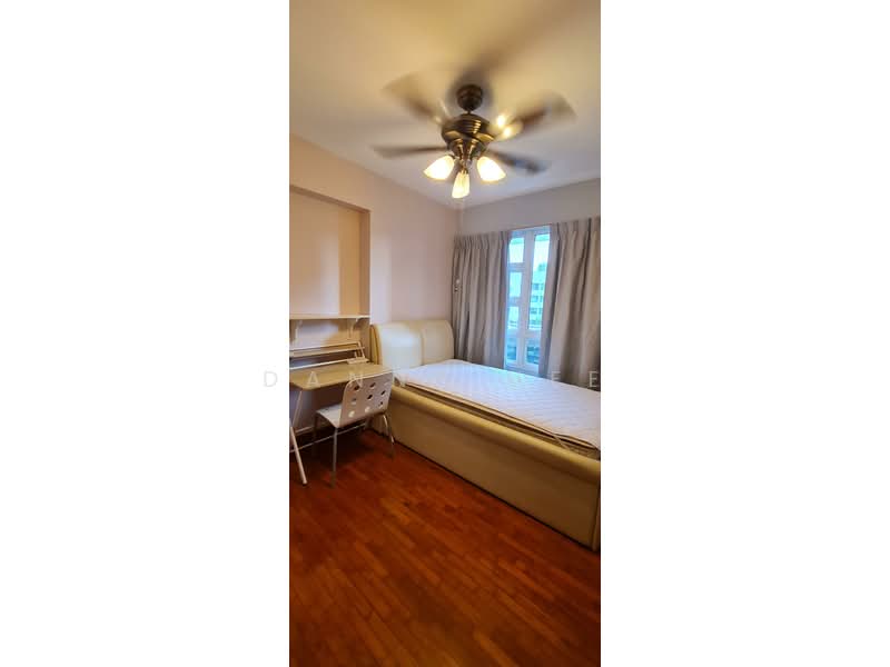 269B Punggol Field, 269B Punggol Field, Hougang / Punggol / Sengkang, Room Rental, 200 sqft, HDB Flat For Rent, by Danny Hee, 500242603 - Bedroom - PropertyGuru.com.sg