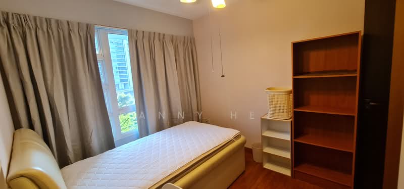 269B Punggol Field, 269B Punggol Field, Hougang / Punggol / Sengkang, Room Rental, 200 sqft, HDB Flat For Rent, by Danny Hee, 500242603 - Bedroom - PropertyGuru.com.sg