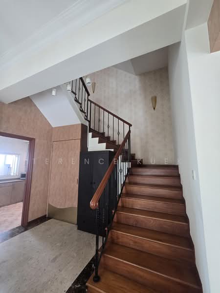 LORONG LEW LIAN, , 6 Bedrooms, 2,273 sqft, Semi-Detached House For Rent, by Terence Kuek, 500242604 - Interior - PropertyGuru.com.sg