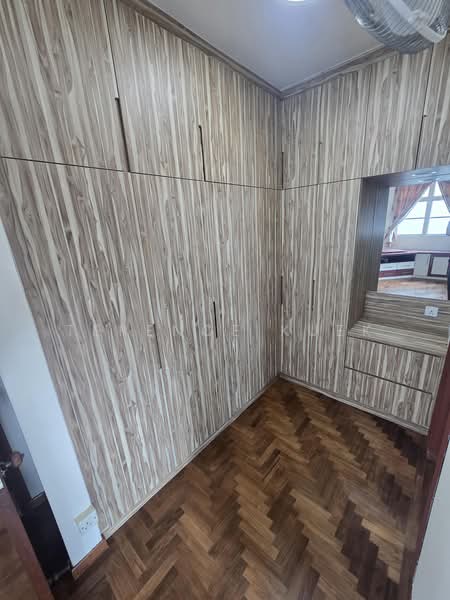 LORONG LEW LIAN, , 6 Bedrooms, 2,273 sqft, Semi-Detached House For Rent, by Terence Kuek, 500242604 - Interior - PropertyGuru.com.sg