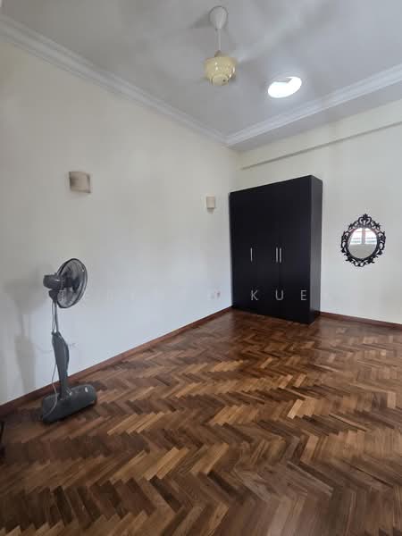 LORONG LEW LIAN, , 6 Bedrooms, 2,273 sqft, Semi-Detached House For Rent, by Terence Kuek, 500242604 - Interior - PropertyGuru.com.sg