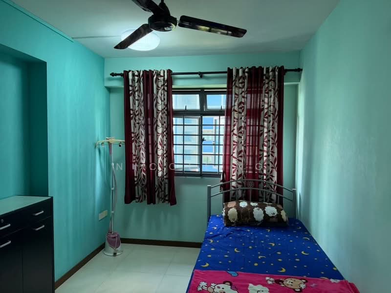 697A Jurong West Central 3, 697A Jurong West Central 3, 3 Bedrooms, 1,001 sqft, HDB Flat For Sale, by Nicole Ng, 500242611 - PropertyGuru.com.sg