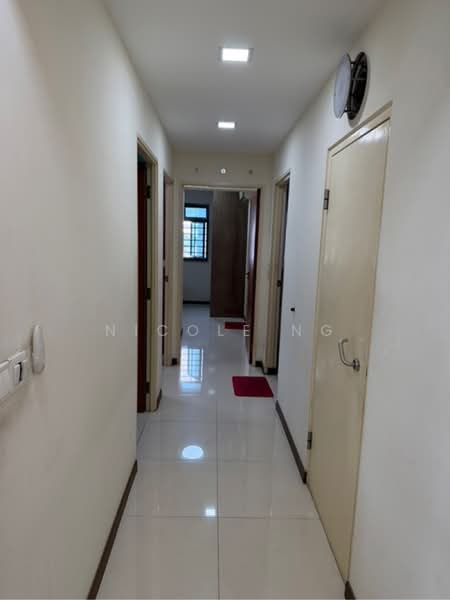 697A Jurong West Central 3, 697A Jurong West Central 3, 3 Bedrooms, 1,001 sqft, HDB Flat For Sale, by Nicole Ng, 500242611 - PropertyGuru.com.sg