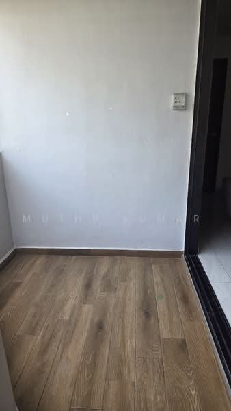 661C Jurong West Street 64, 661C Jurong West Street 64, 3 Bedrooms, 1,184 sqft, HDB Flat For Sale, by Muthu Kumar, 500242613 - Interior - PropertyGuru.com.sg