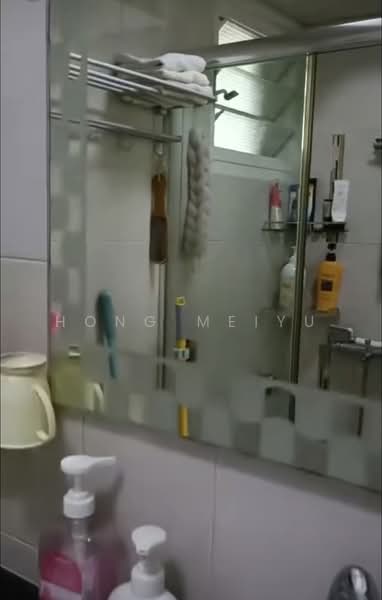 Blk 10B Boon Tiong Road, , Room Rental, 100 sqft, HDB Flat For Rent, by Hong Meiyu, 500242618 - PropertyGuru.com.sg